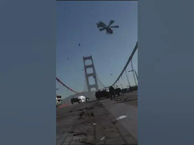 Video thumbnail for Epic Destruction