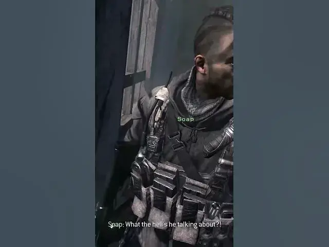 Video thumbnail for Epic Explosion