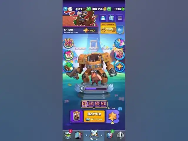 Video thumbnail for Insurance Donation Credit Money for Class Royal Best Review Top Video - This Video Educational Only