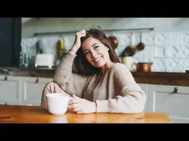 Video thumbnail for El café tiene antioxidantes: Beneficios-video blog