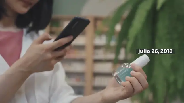 Video thumbnail for Criteo Customer Acquisition y las mejores estrategias