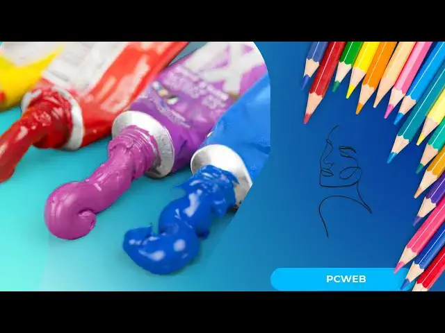 Video thumbnail for Semántica en el arte: significado y símbolo