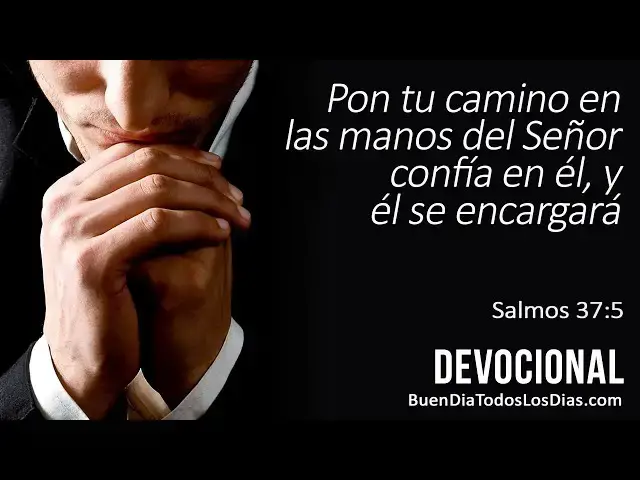 Video thumbnail for Decídete por un nuevo comienzo