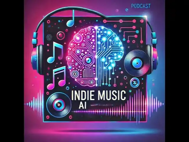 'Video thumbnail for How AI Is Transforming Music'