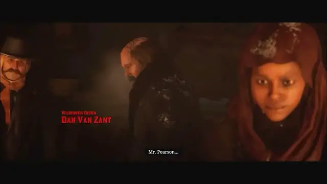 Video thumbnail for RED DEAD REDEMPTION 2 Walkthrough Gameplay Part 1   INTRO RDR2