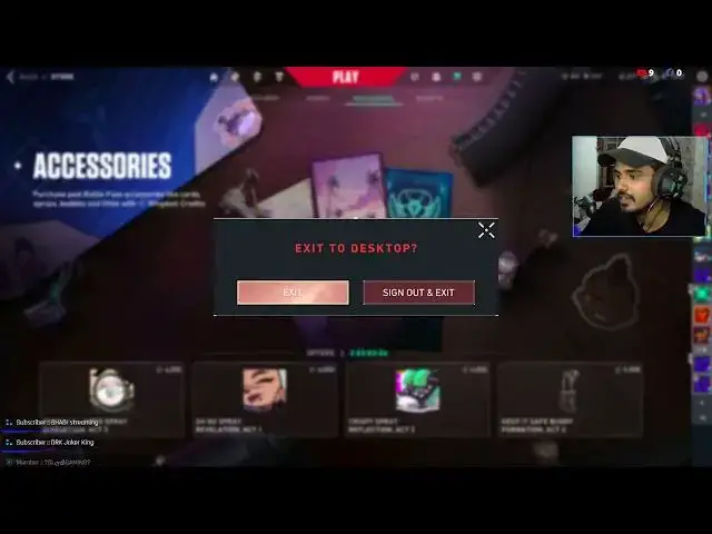 Video thumbnail for PD