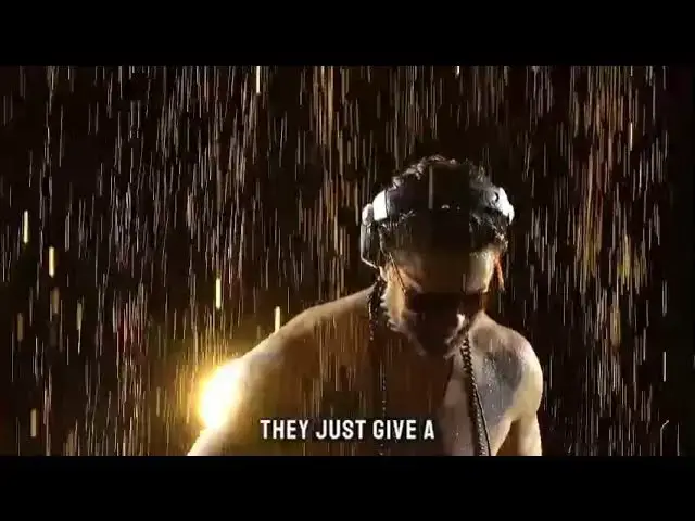 Video thumbnail for Laugh Your Way Down: Hilarious Short Jokes and Puns Exploring Life Under the Radar HeightHumorGalore