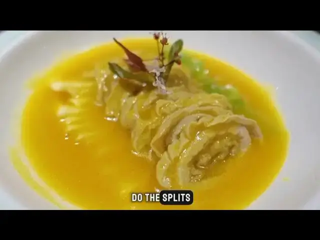 Video thumbnail for Lighten Your Day with Hilarious Fat Jokes & Puns | Funniest Weight Humor Explained