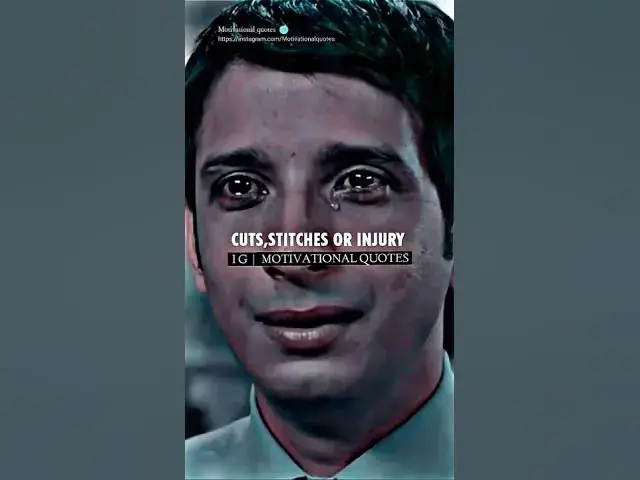 Video thumbnail for Sigma rule   ~ #551080p