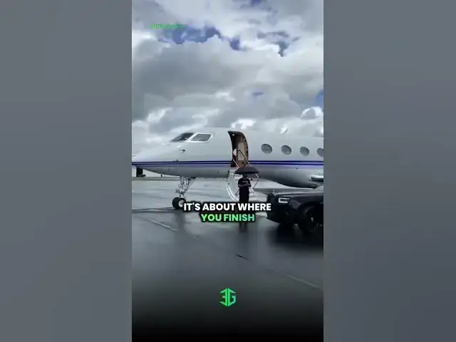 'Video thumbnail for Sigma rule #131~Billionaire motivation馃槑馃敟#shorts#motivation#quotes'