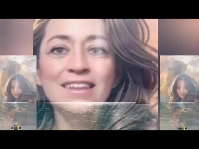 Video thumbnail for music compilation of ultimate cover songz By djbighomie "AKA" Scott Bush