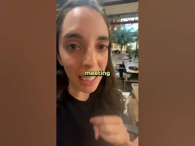 Video thumbnail for Surviving 24 hours with @NasDaily