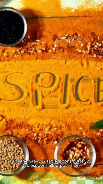 Video thumbnail for swedish meatball recipe