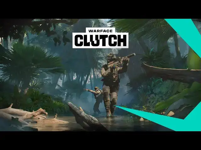 Video thumbnail for Warface Best Sniper Rifle for Beginners: A Complete Guide