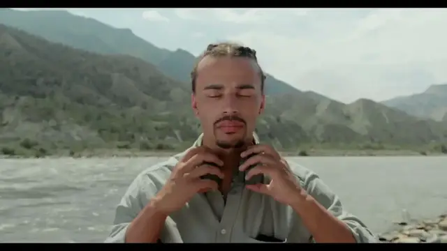 Video thumbnail for High-Resolution Radio: Die Zukunft des Hörens