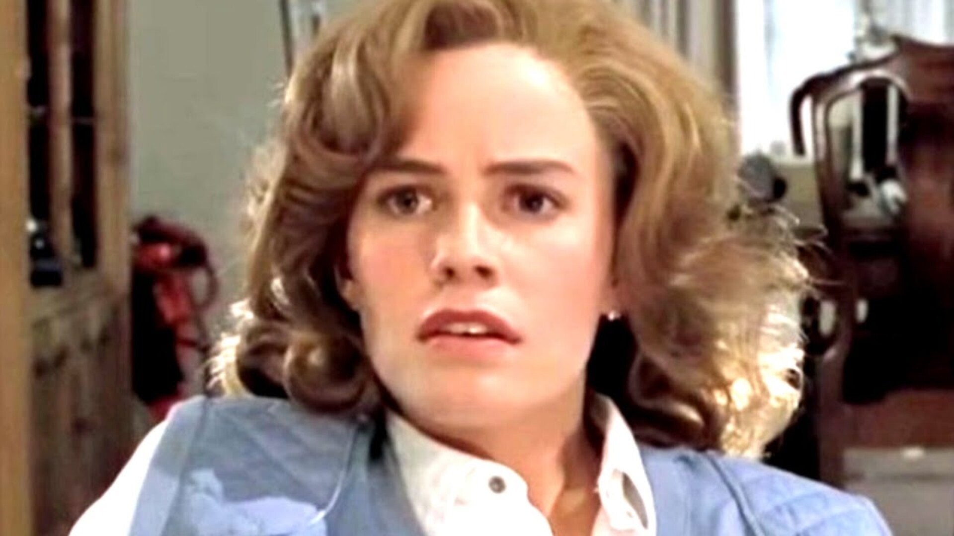 Video thumbnail for Things You Only Notice In Back To The Future After Watching It More Than Once