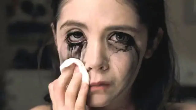 'Video thumbnail for Whatever Happened To The Girl From Orphan?'