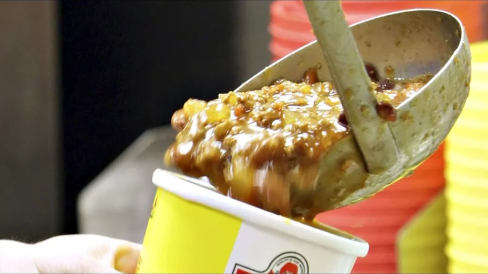 Video thumbnail for Weird Rules Wendy's Employees Have To Follow