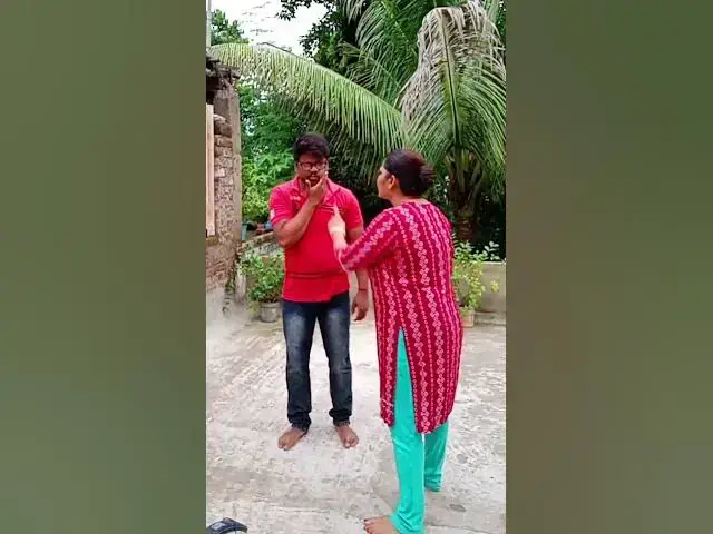 Video thumbnail for Pappa Ji Bol Papa Ji #comedy #shorts #shortsvideo #youtubeshorts #funny