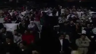 Video thumbnail for استشعر بقلبك وركز فى الكلمات ليس الغريب مشارى العفاسى
