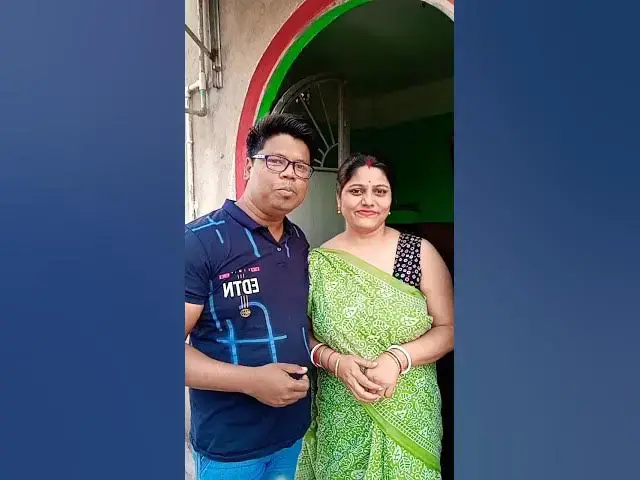 Video thumbnail for February 11, 2024