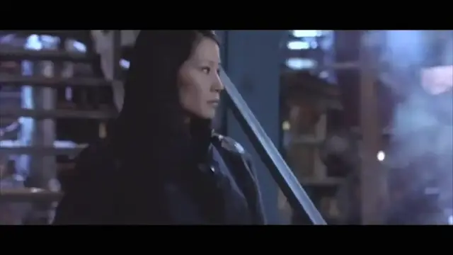 Video thumbnail for Action Movies That Bombed With A 0% Rating On Rotten Tomatoes