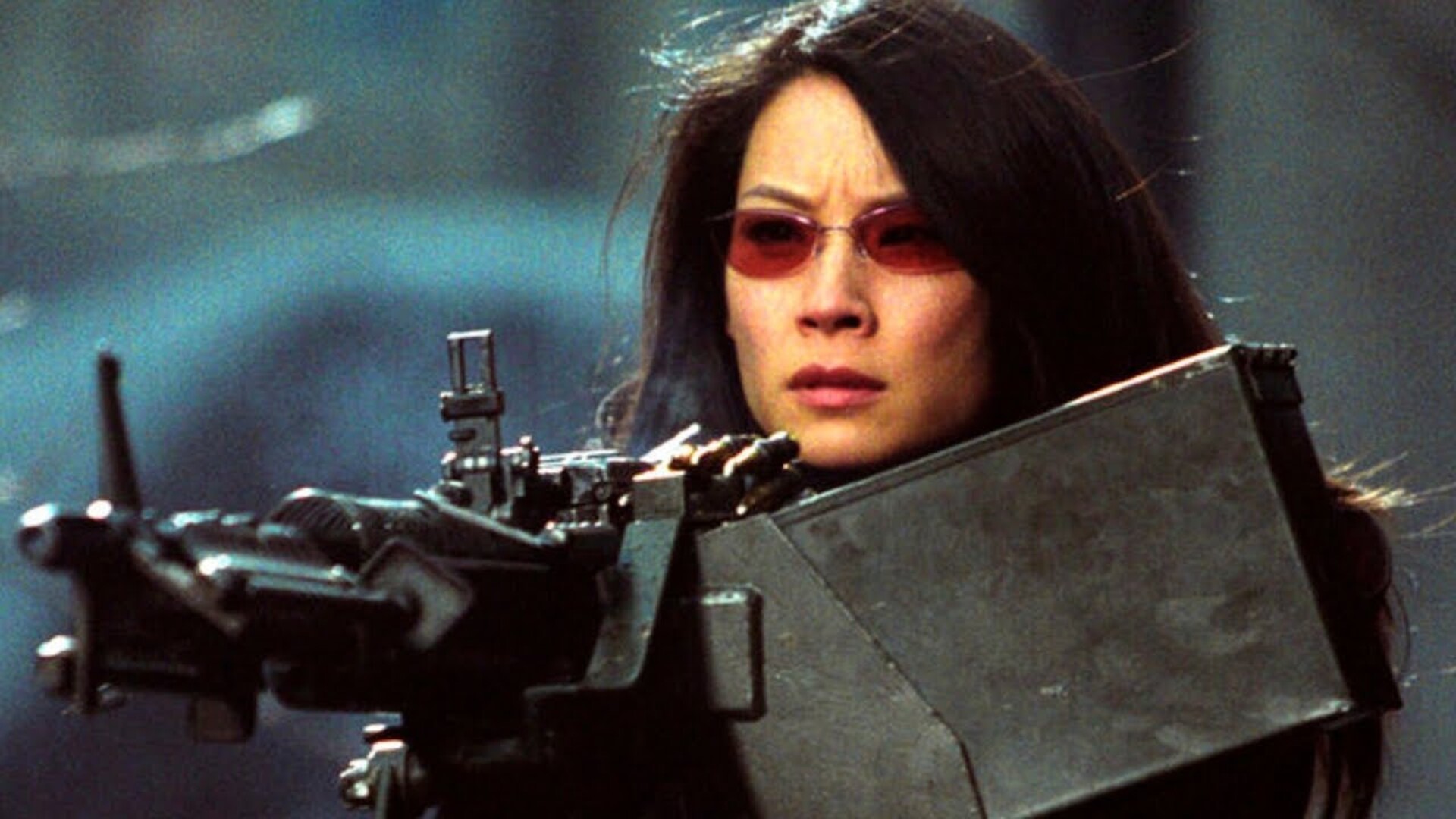 Video thumbnail for Action Movies That Bombed With A 0% Rating On Rotten Tomatoes