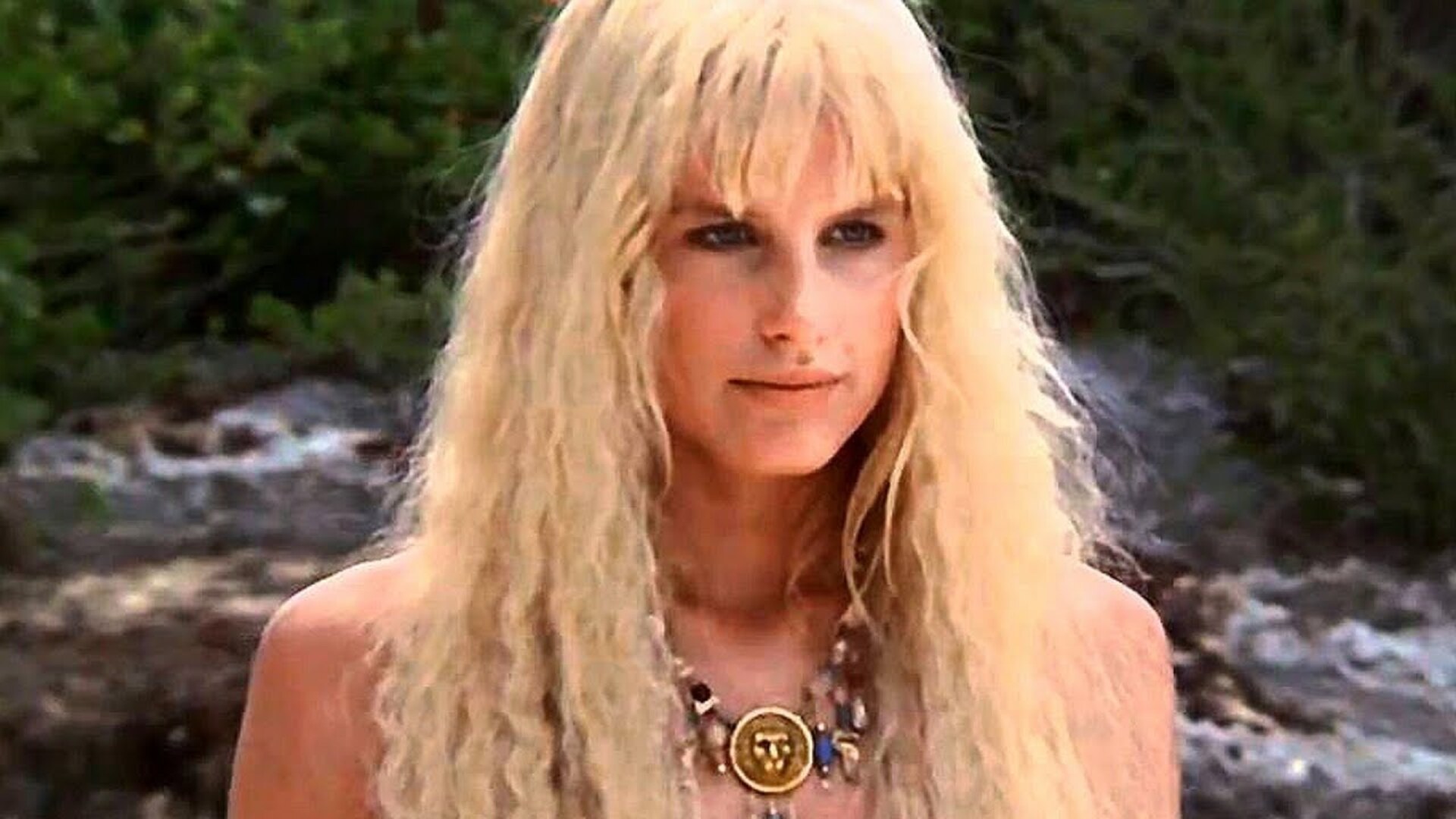 Video thumbnail for Things Only Adults Notice In Splash