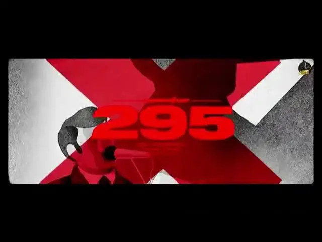 Video thumbnail for October 3, 2022