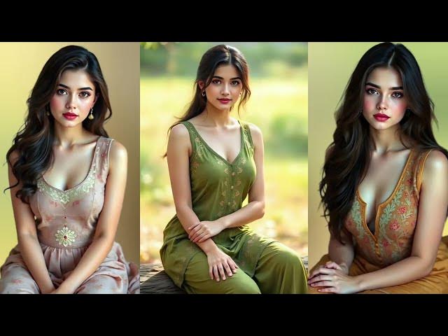 Video thumbnail for savita bhabhi hindi sexy audio story