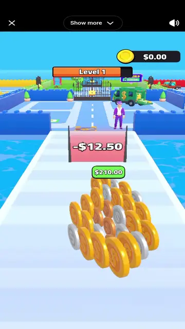 Video thumbnail for Best Playables Games of 2026 🎯 Play, Explore & Enjoy the Fun! #Playables