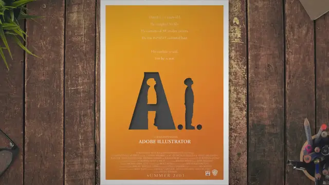 Video thumbnail for AI vs. Humans: Unveiling the Future of Technology