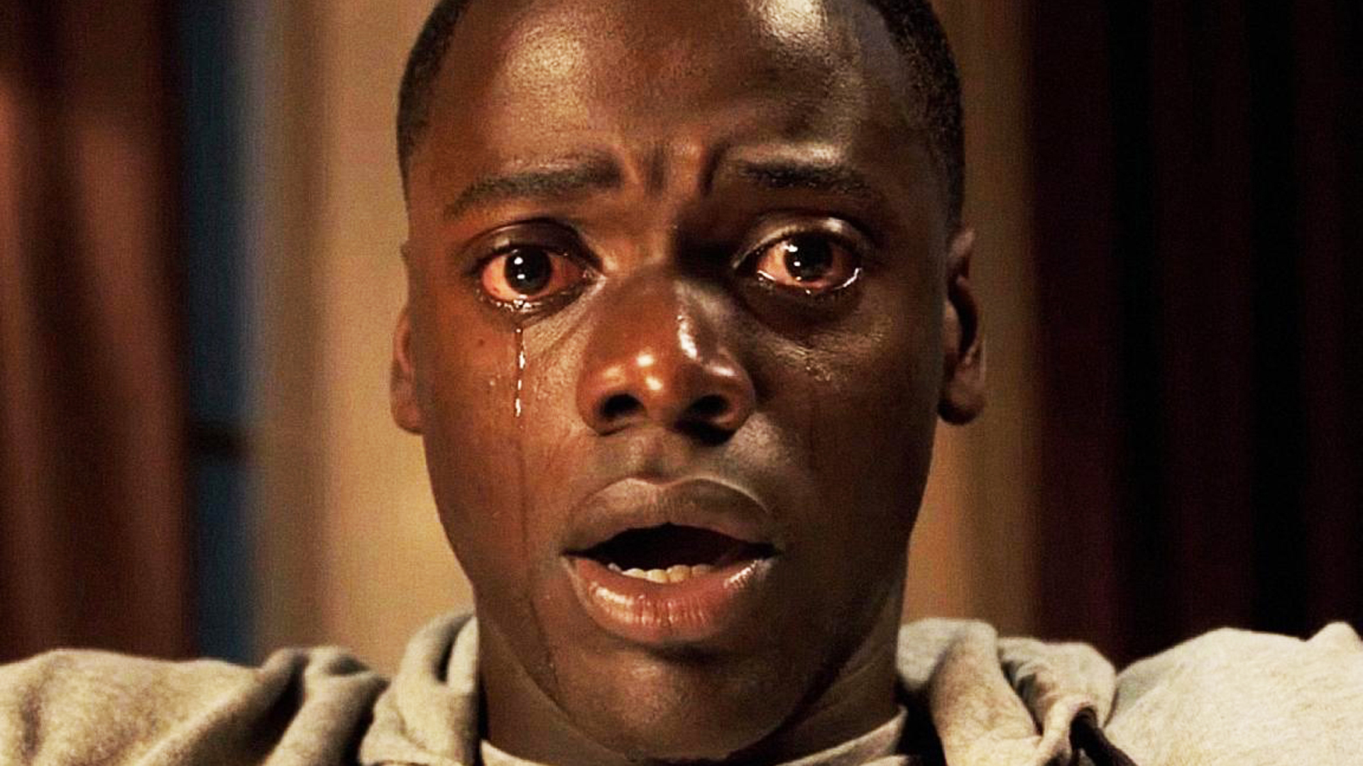 Video thumbnail for Movies That Almost Had Very Depressing Endings