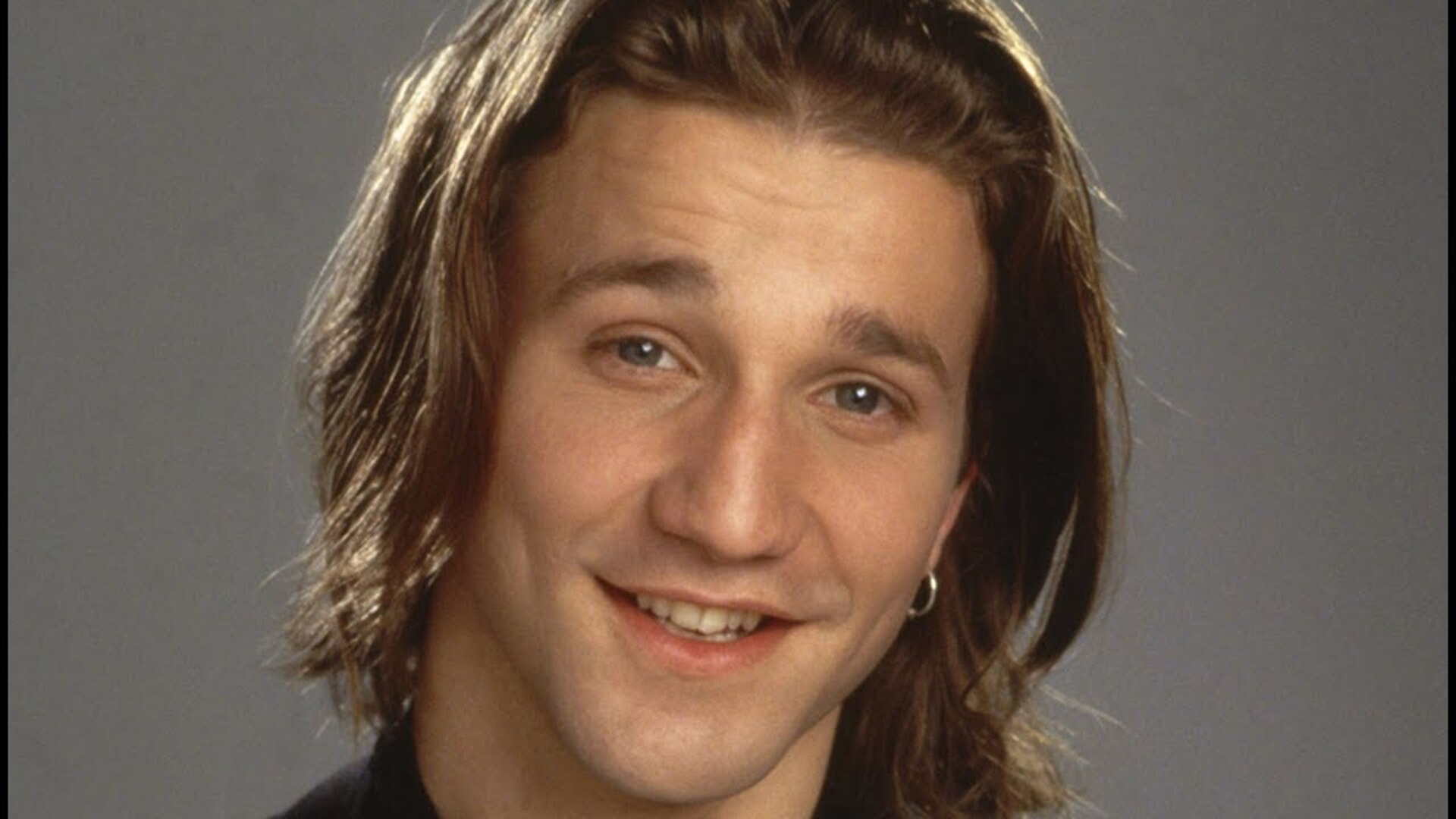 Video thumbnail for Things In Clueless You Only Notice As An Adult