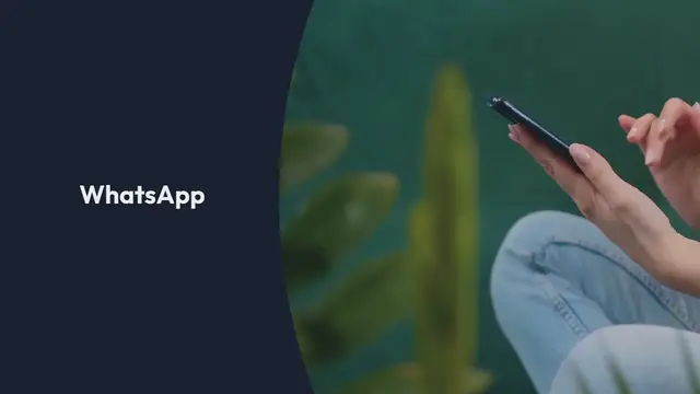 Video thumbnail for Hete bliksem met kipschnitzels