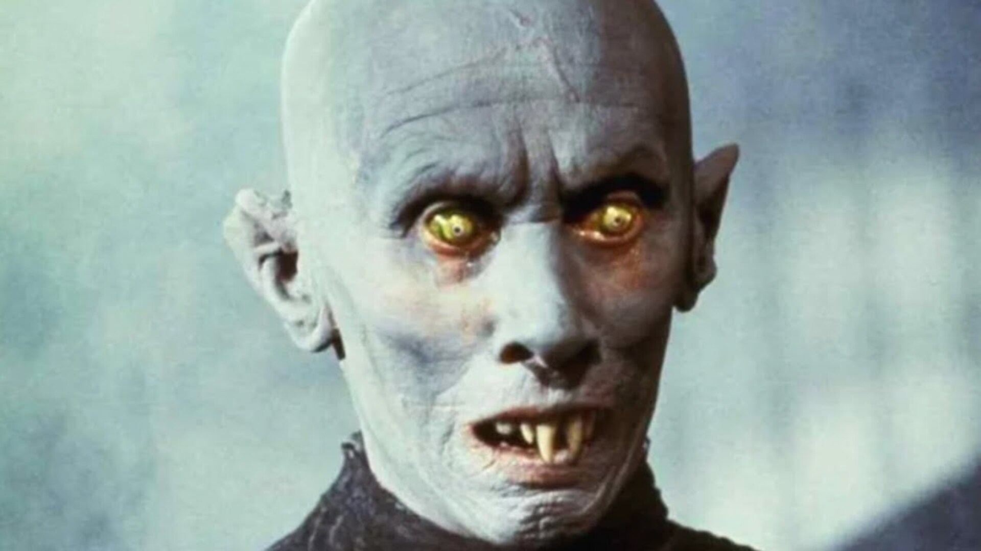 Video thumbnail for These Have To Be The Scariest Stephen King Movie Villains Ever