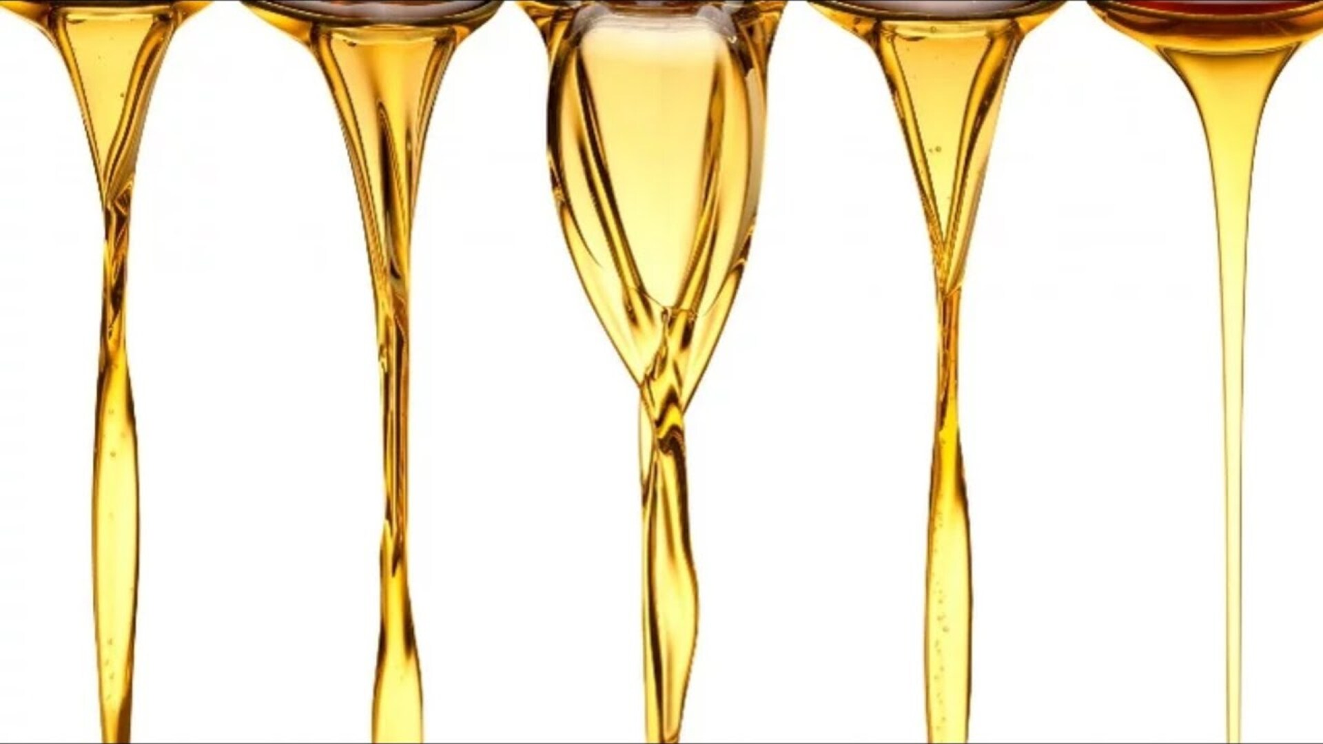 Video thumbnail for Foods That Can Actually Become Toxic When Reheated