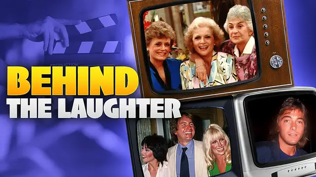 Video thumbnail for What Really Happened Behind The Scenes Of These '80s Sitcoms