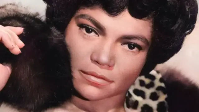 Video thumbnail for The Untold Truth Of Eartha Kitt