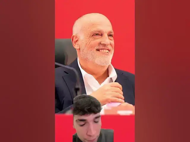 Video thumbnail for para qué sirve el fair play?