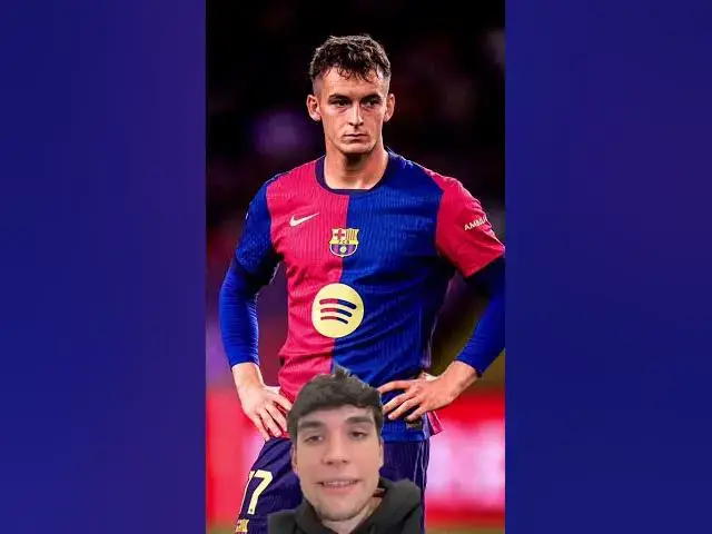 Video thumbnail for ¿CANTERA O CARTERA?