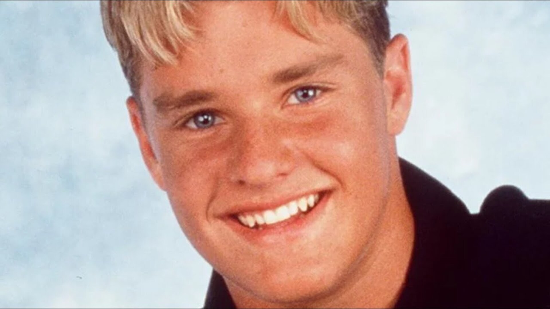 Video thumbnail for This Home Improvement Star Is Unrecognizable Now