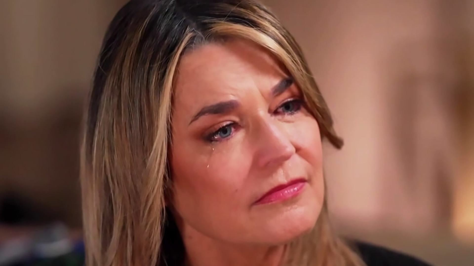 Video thumbnail for New Nancy Guthrie Ransom Notes Are Surfacing. Here's What We Know