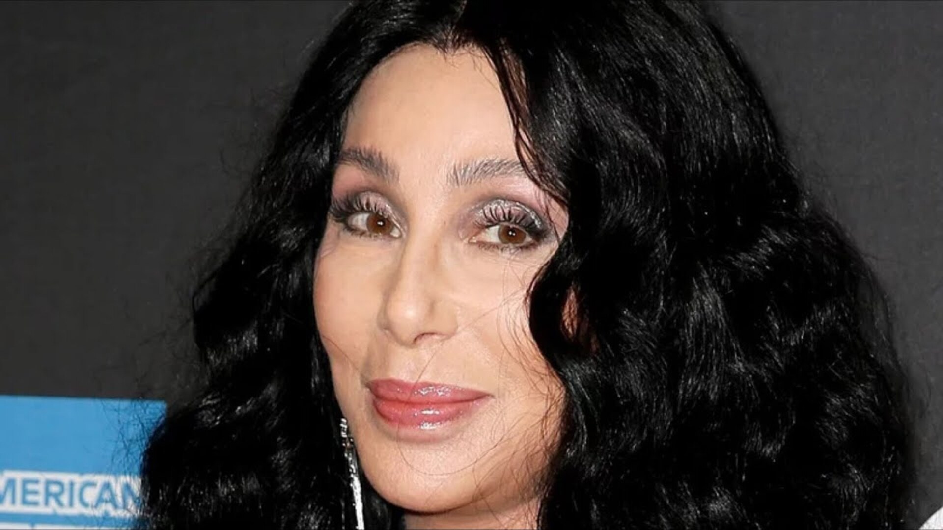 Video thumbnail for Tragic Details About Cher