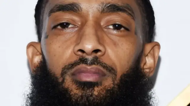 'Video thumbnail for Rappers We've Tragically Lost'