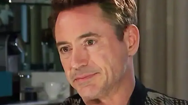 'Video thumbnail for Celebs Who Ripped Their Interviewer To Shreds'