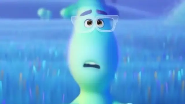 Video thumbnail for Things Only Adults Notice In Soul