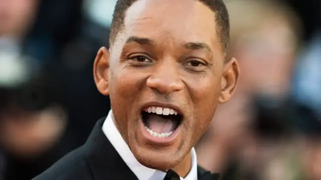 Video thumbnail for How Will Smith's Family Really Spends Their Fortune