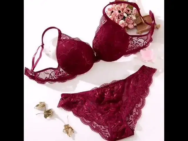 Video thumbnail for ? Opaque Tights ? #fashion #opaquetights #bikini #winterclothes #amazonfind #fashiontights