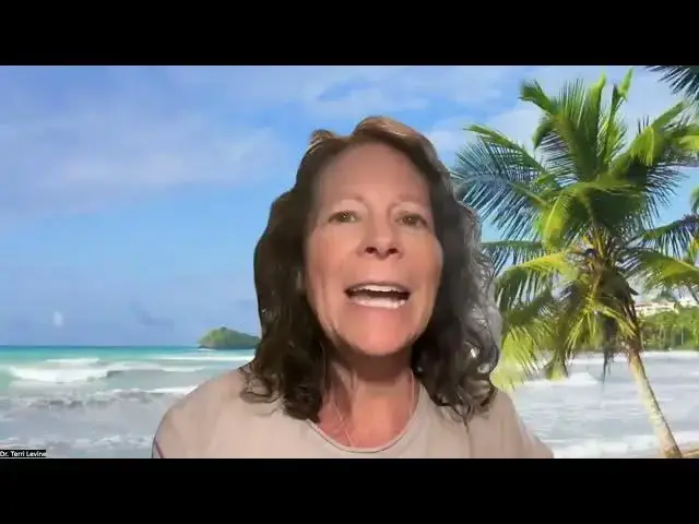 Video thumbnail for Great news! Test drive a system and create your six-figure income now